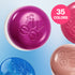 Fwee Lip & Cheek Blurry Pudding Pot